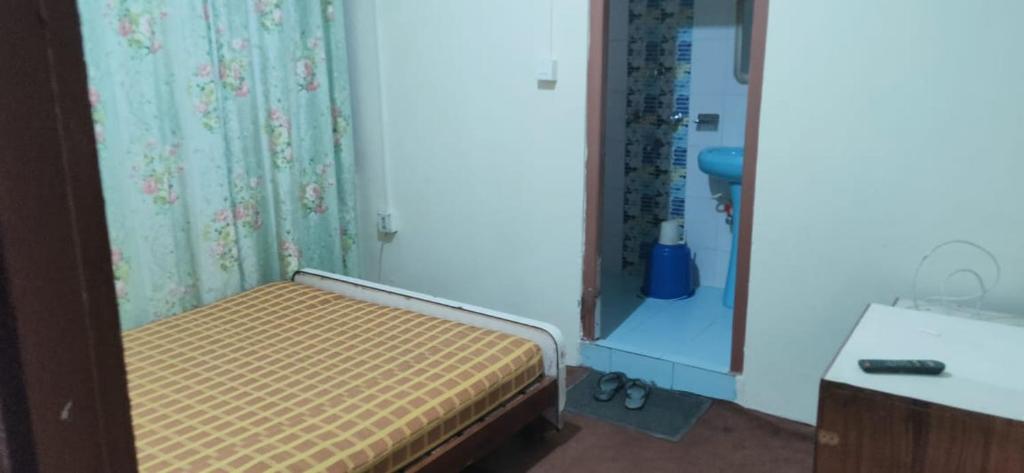 Hotel Ridgeway photo