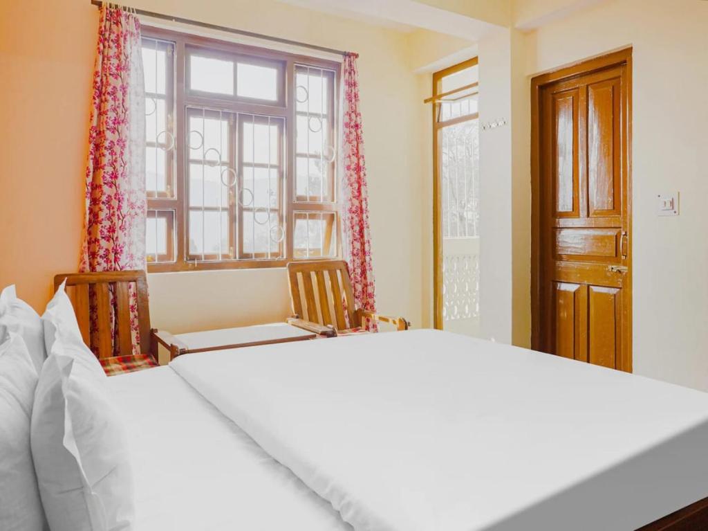 Hotel Ridgeway photo