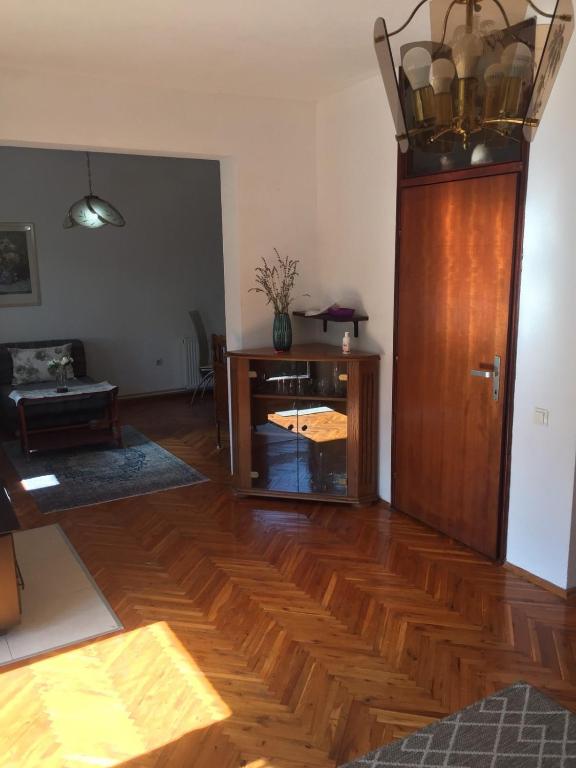 Studio apartman NINA - 4