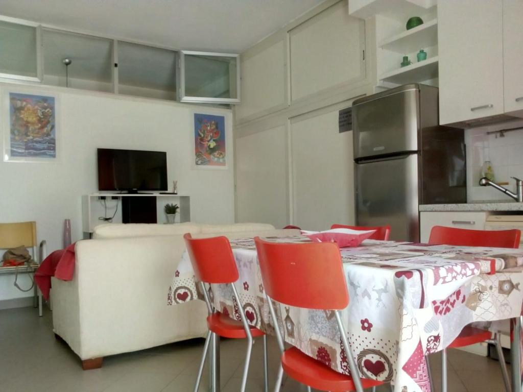 Casa Sandra - 2