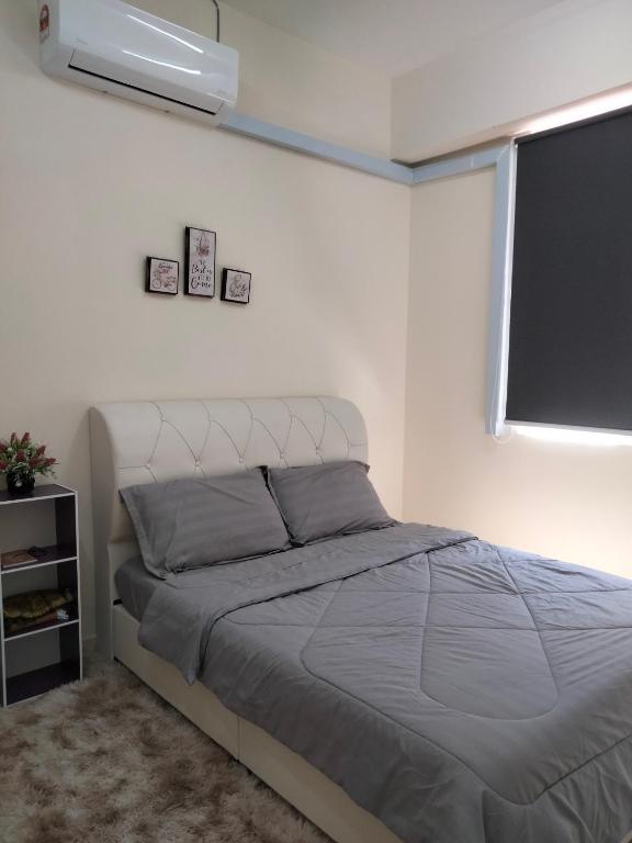 RasaBayou Homestay photo
