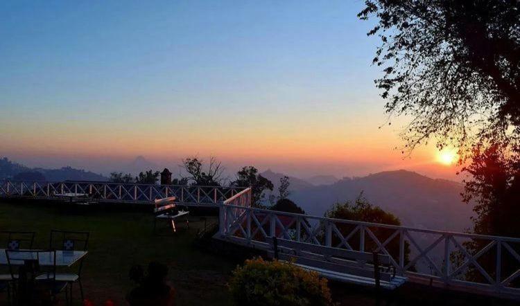Villa Retreat - Boutique Hotel photo