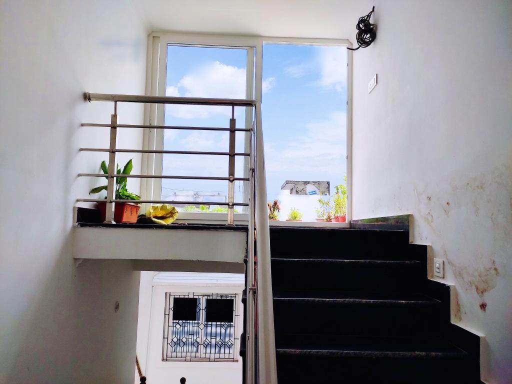 Khushi Paying Guest House photo