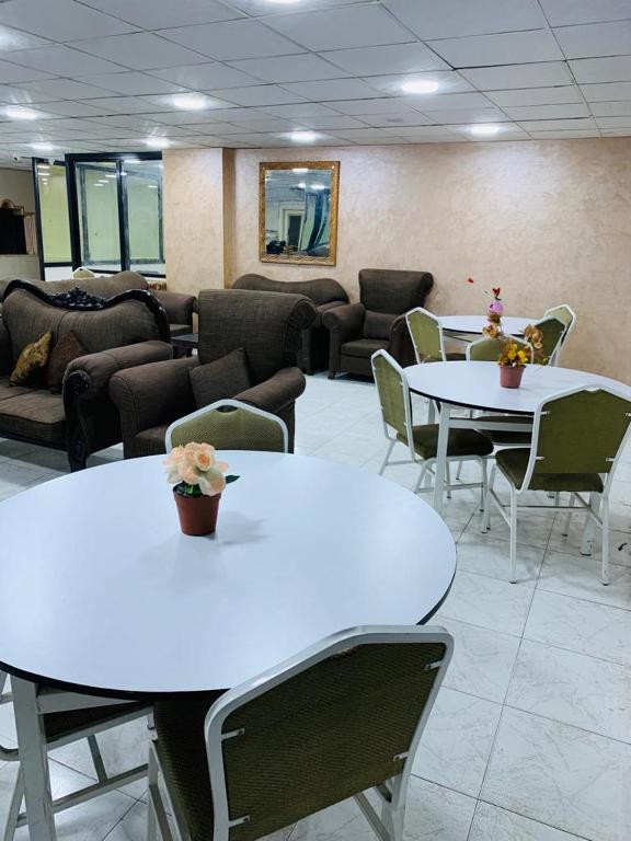 Asia Hotel photo