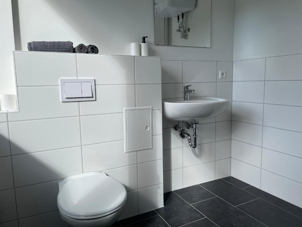 NorthApartments Chemnitz photo