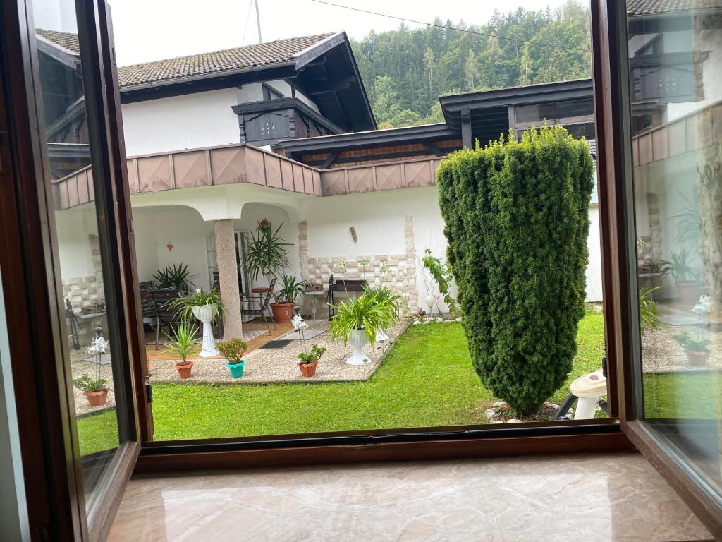 Apartment 9181 Feistritz in Rosental ,Klagenfurt - 3