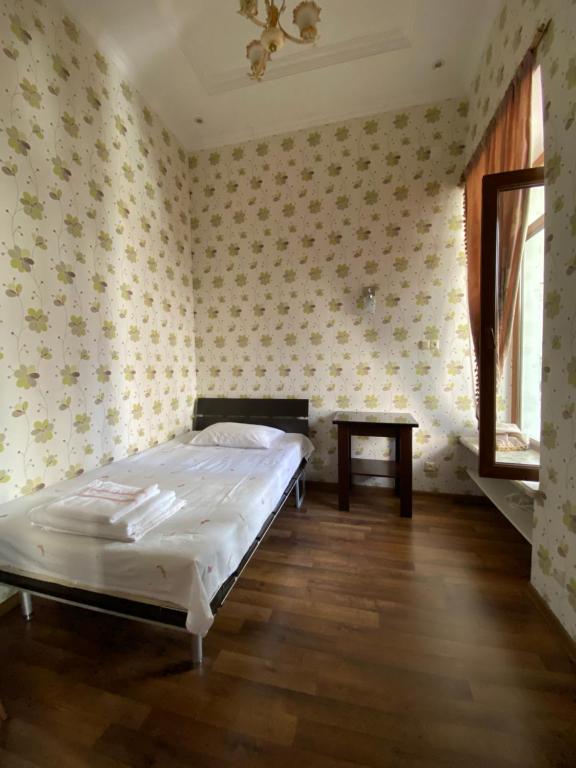 Guest House Eli photo