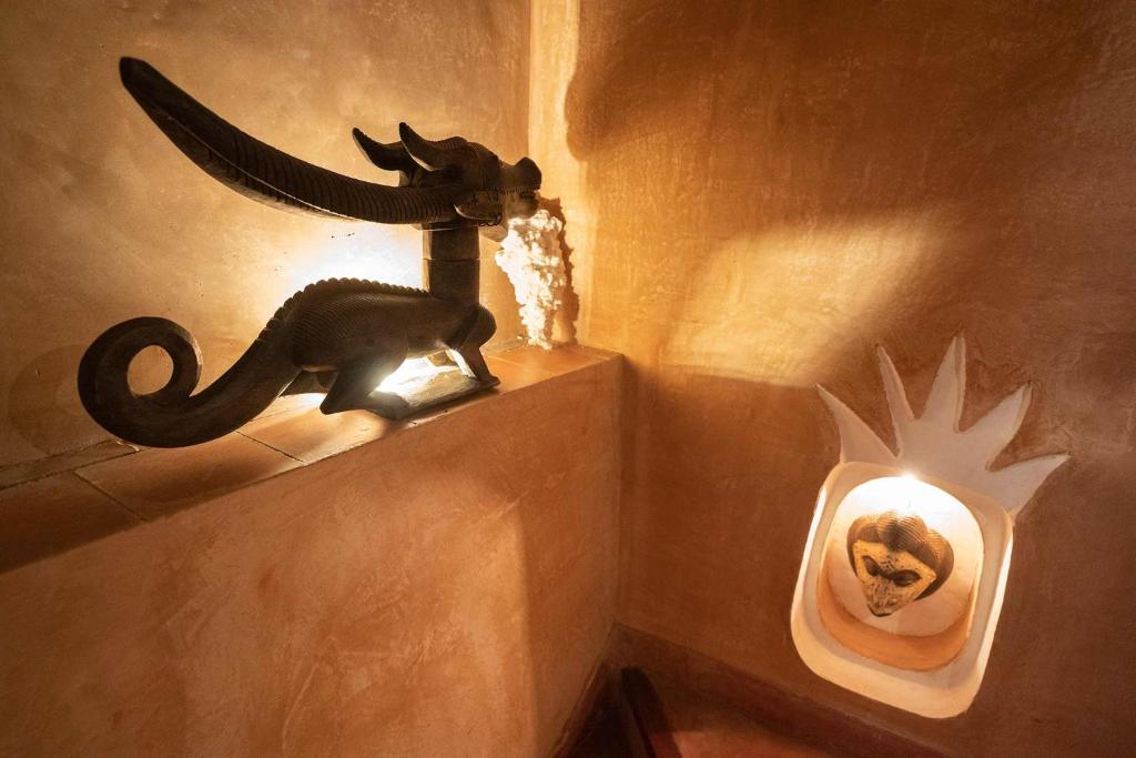 Dar Kamar photo