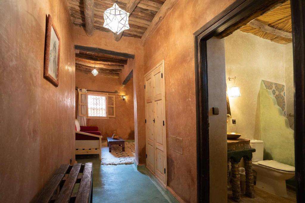 Dar Kamar photo
