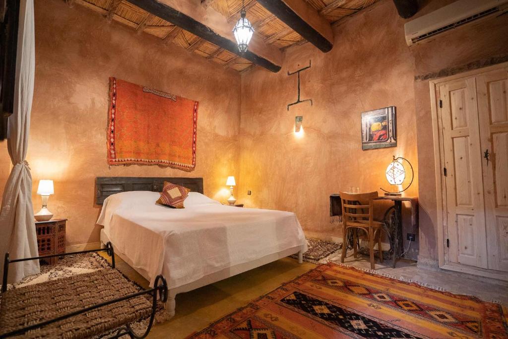 Dar Kamar photo
