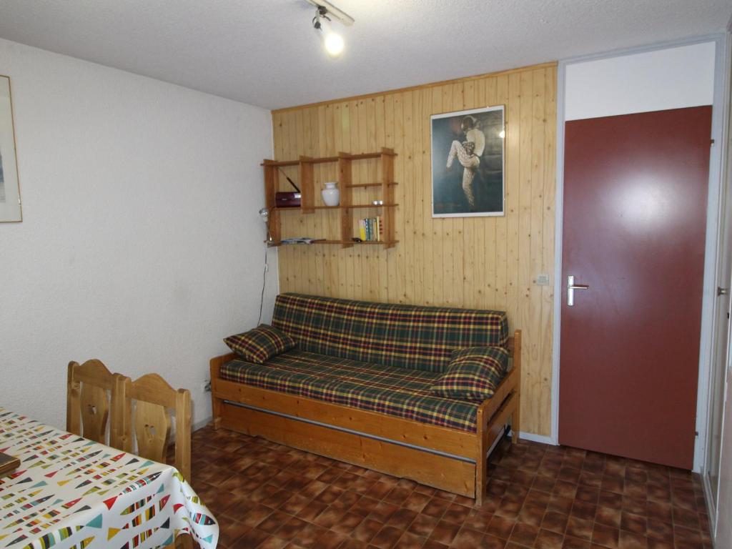 Appartement pour 4 personnes à Val Cenis Lanslevillard, proche remontées mécaniques et commerces - FR-1-508-231 - 1