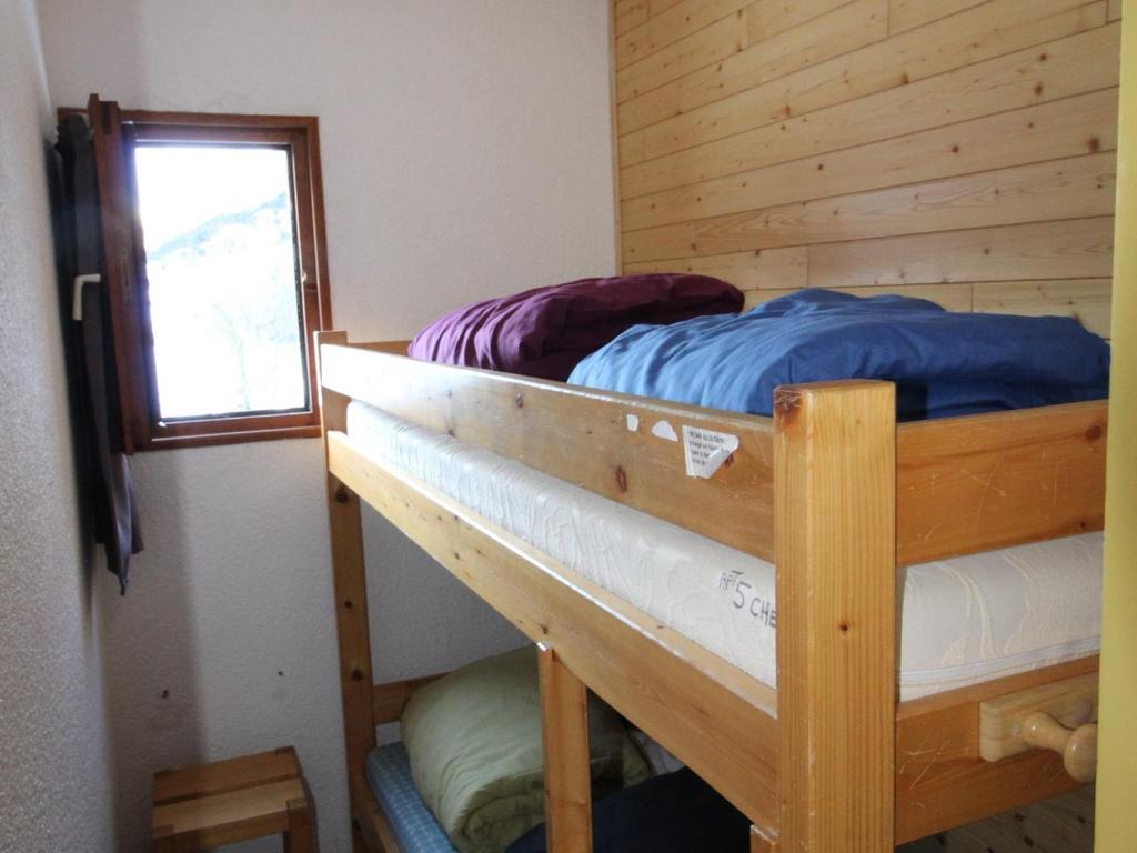 Appartement pour 4 personnes à Val Cenis Lanslevillard, proche remontées mécaniques et commerces - FR-1-508-231 - 5