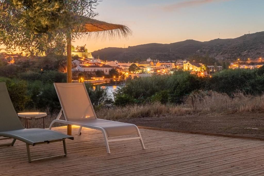 Finca Contrabando completa 25 pax - 5