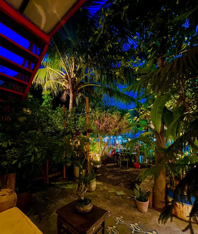 Uyen's House 호텔 이미지 2