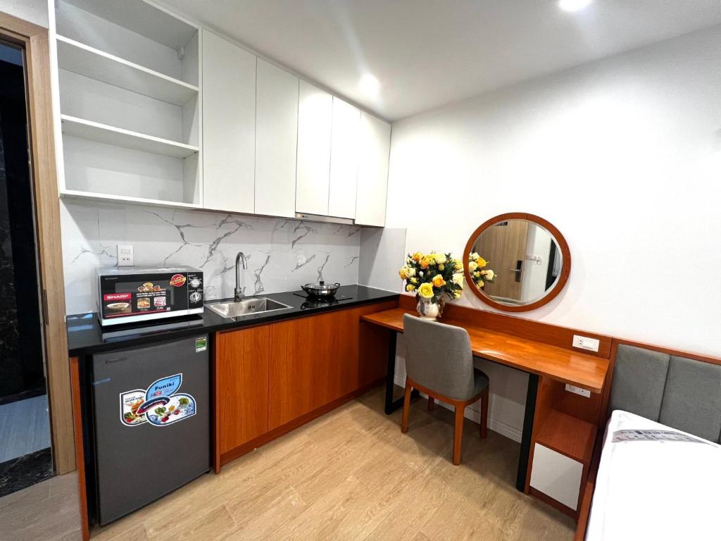 Era Cozy Apartment photo