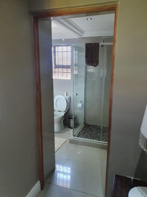 Mi Casa Guest House photo