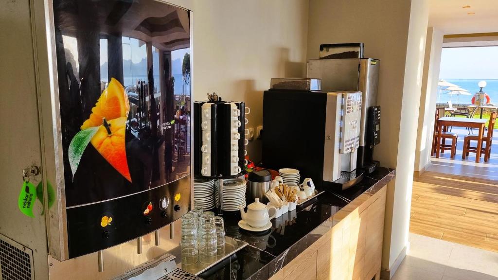 お料理のイメージ