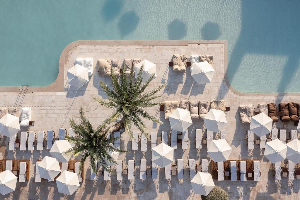 Helea Family Beach Resort photo