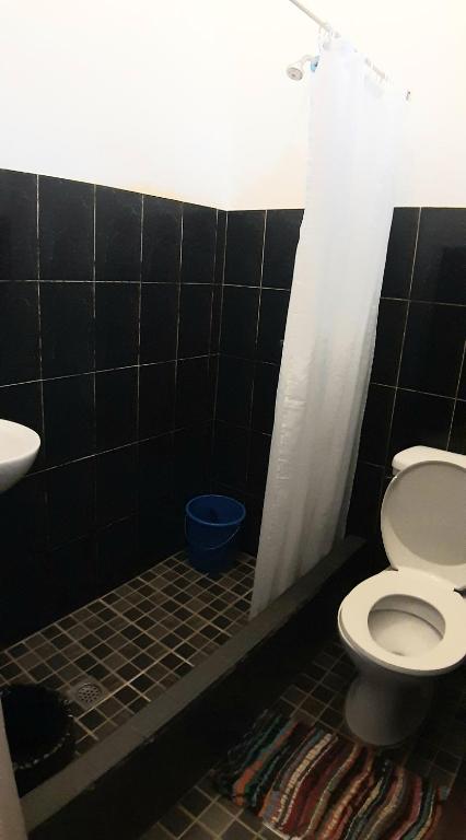 Angel and Marie's Basic FANroom for 1 - 2 pax photo
