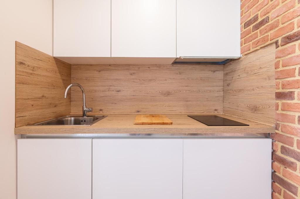 COSY STUDIO RENOVÉ 150m de MONACO - 5