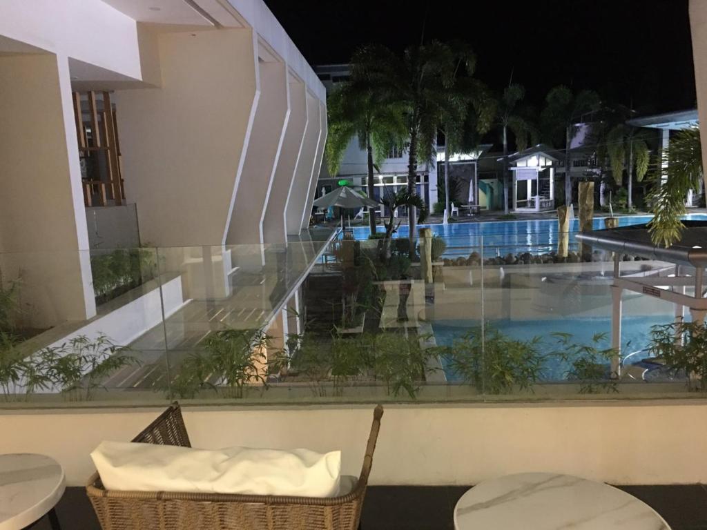 SOUTHPICK  RESORT & HOTEL  INCORPORATED