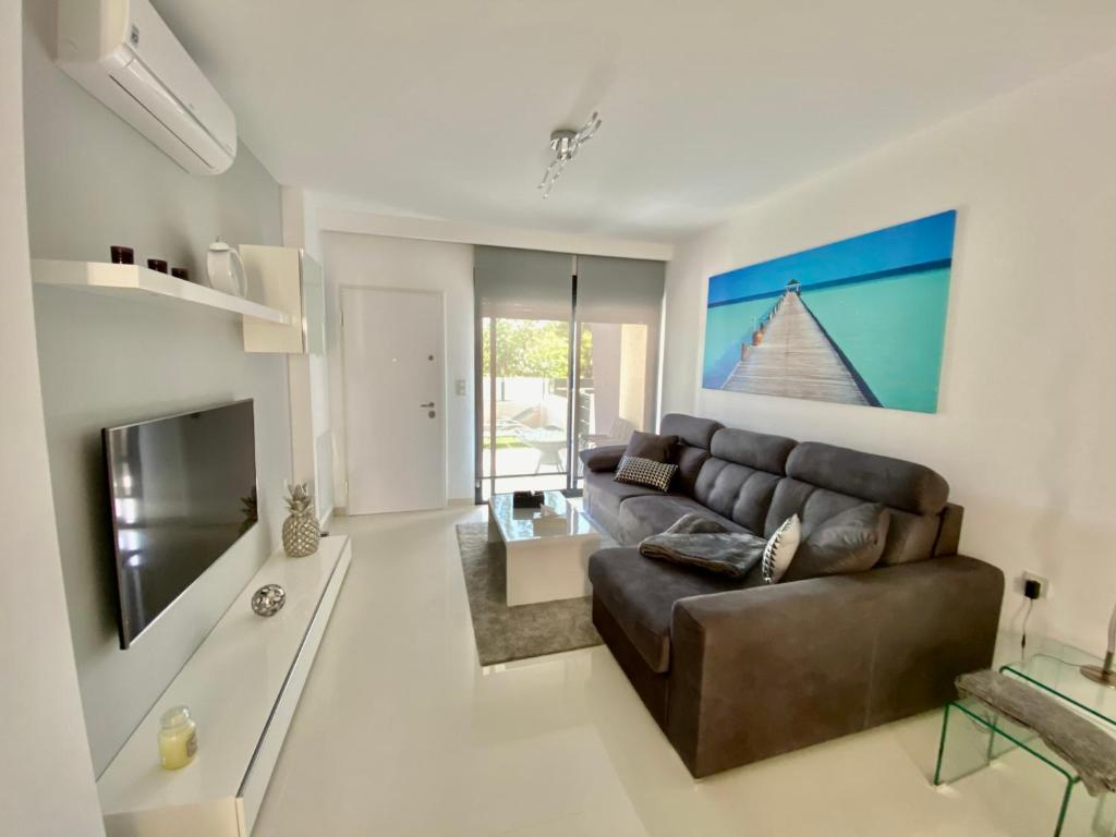 Royal Beach 607 - 3