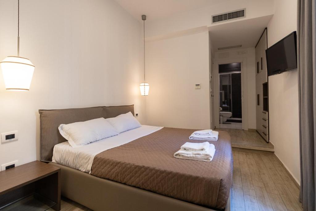 Maison Maneli - 4
