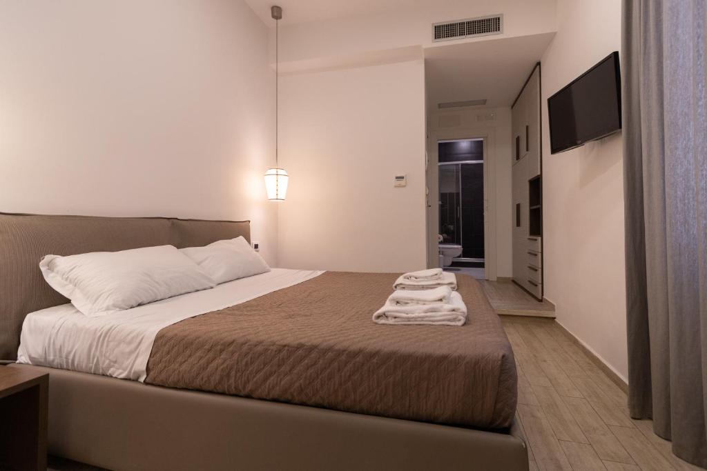 Maison Maneli - 2