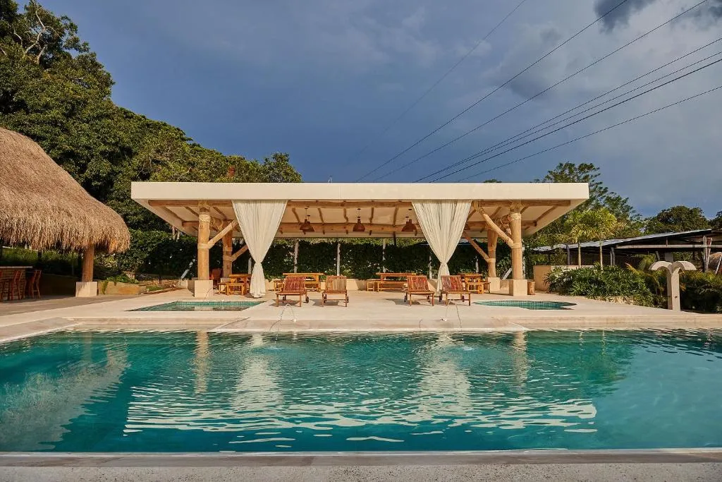 PETRA SANTA HOTEL BOUTIQUE, hotel in Pereira