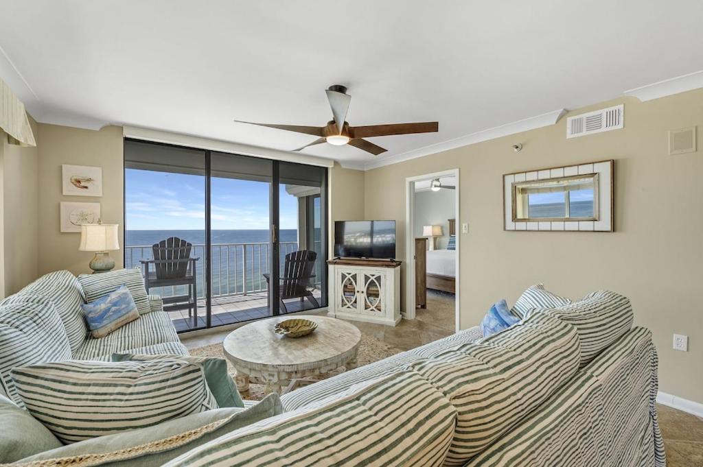 Summerchase Unit 1001, Orange Beach