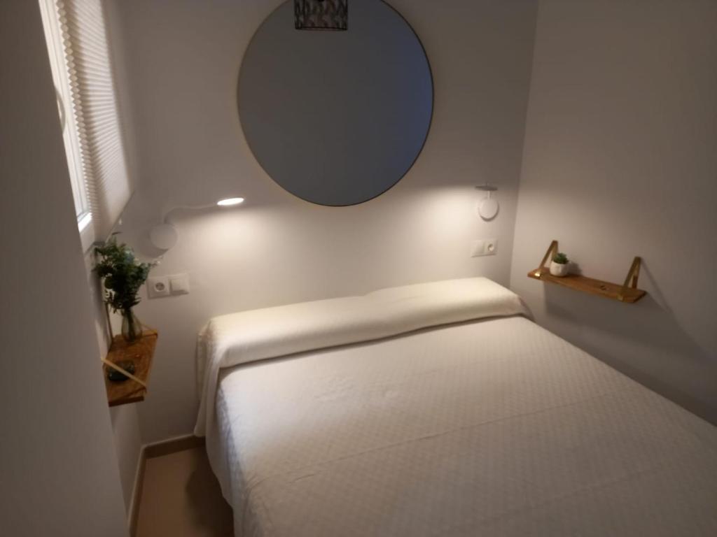 Frailes 2 FreshApartments - 2