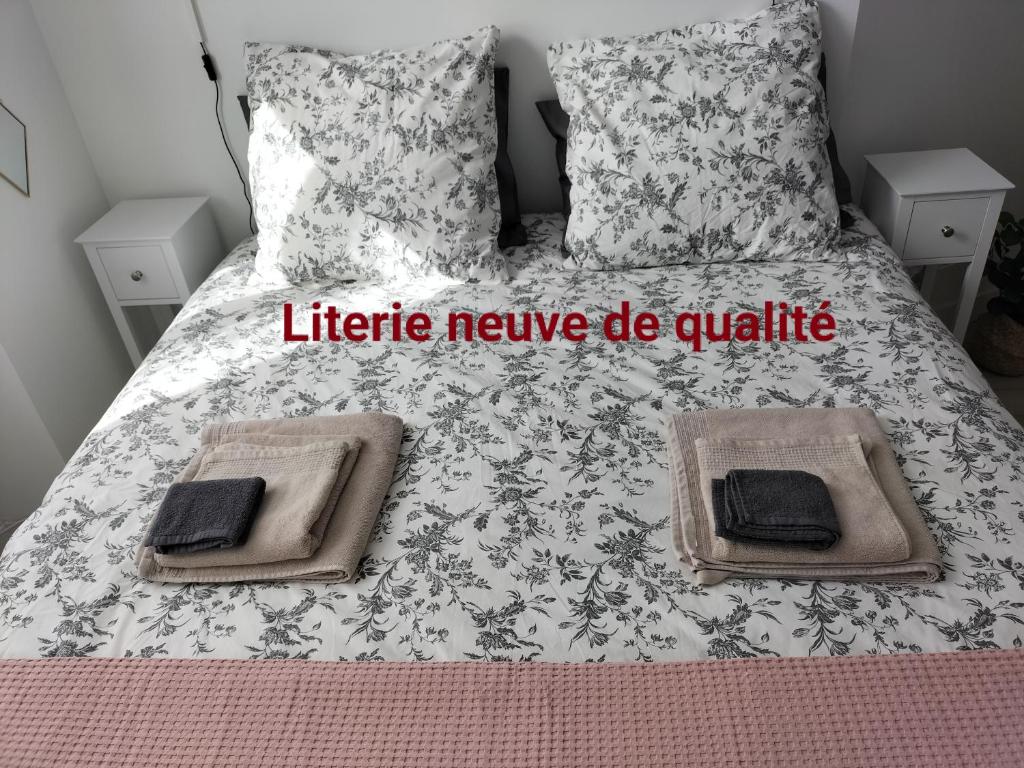 Orleans hypercentre articles fitness et Bebe - 4