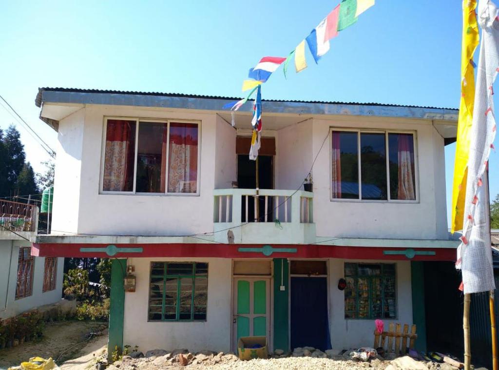 Suman Homestay photo