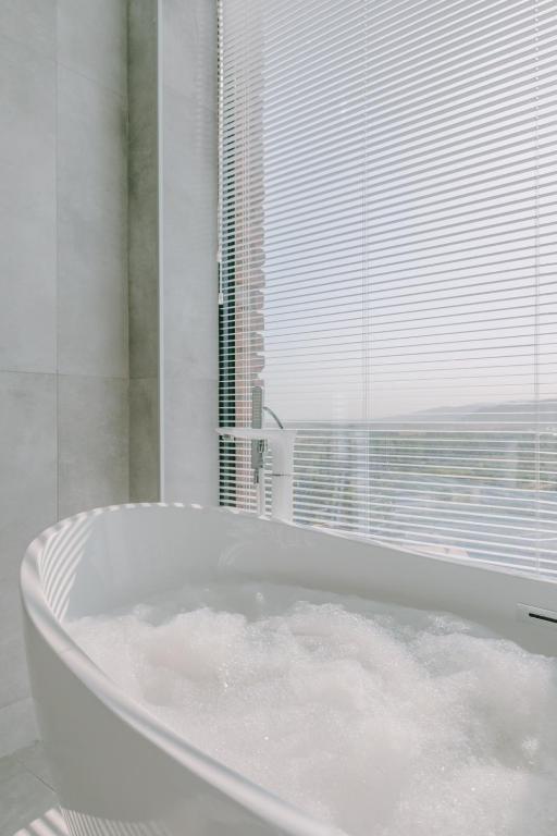 バスルーム（客室）