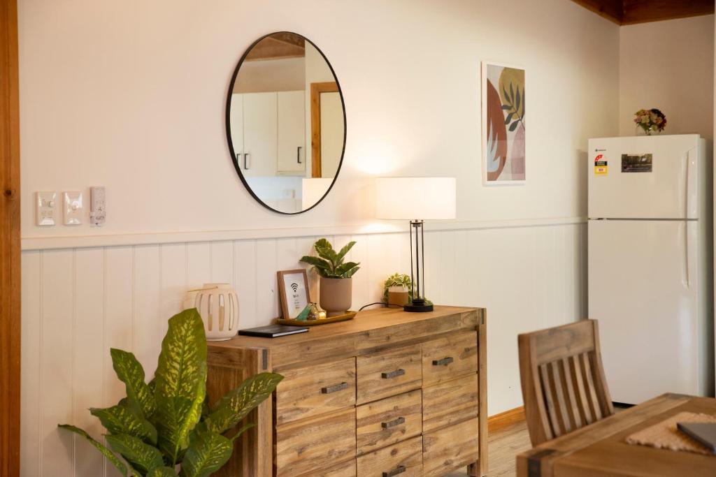Country Lane Cottage photo