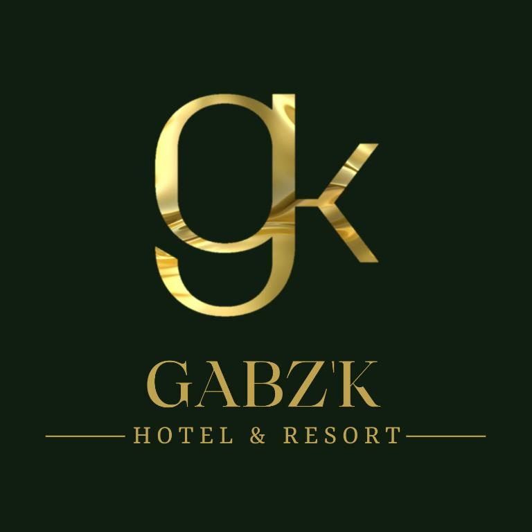 GABZ'K Hotel & Resort