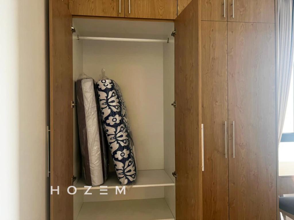 Nyonya Style 3BR Near Publika Mont Kiara photo