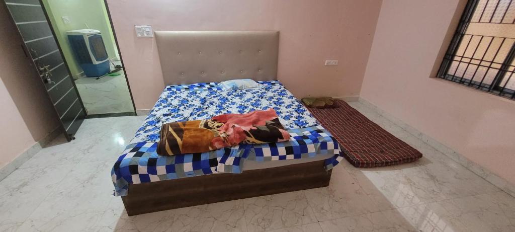 The White Sand Guest House photo