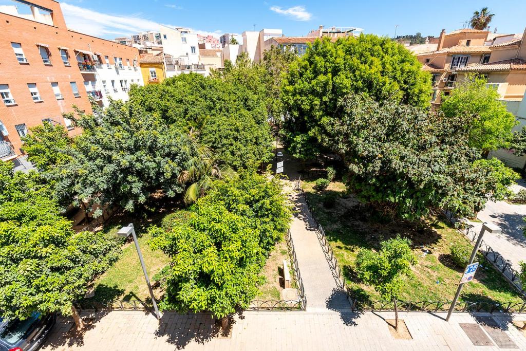 Apartamento Don Rodrigo - 3