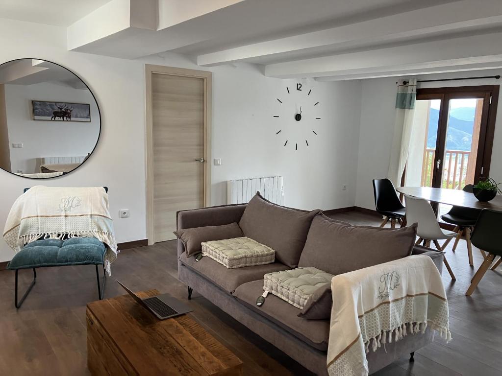 Les lofts M - 2