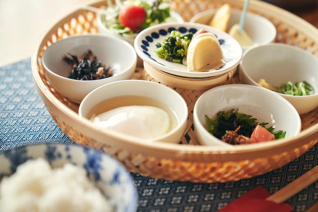식음료(F&B)