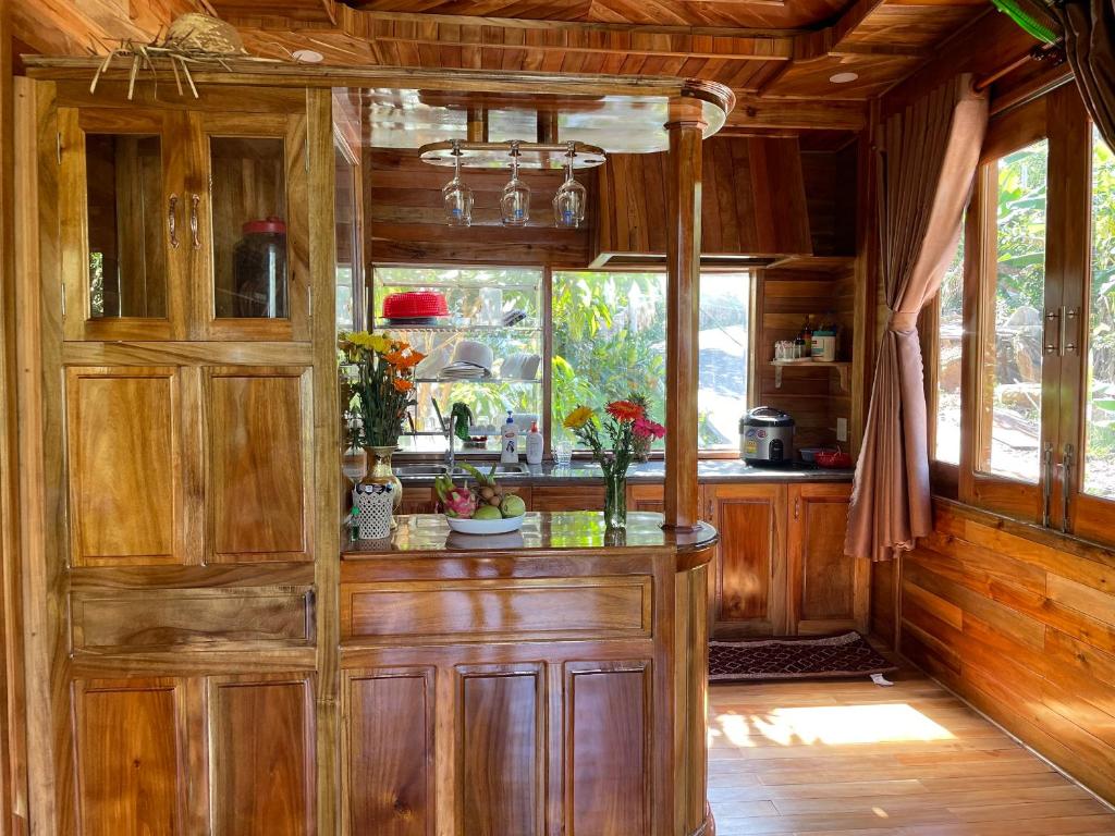 COZY HOME PHU QUOC photo
