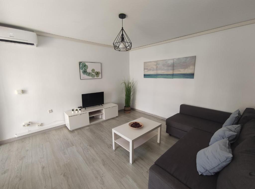 Albir cosy apartment - 5