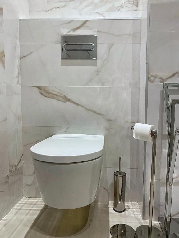 SUITES SAN ESTEBAN 16 Real - 4