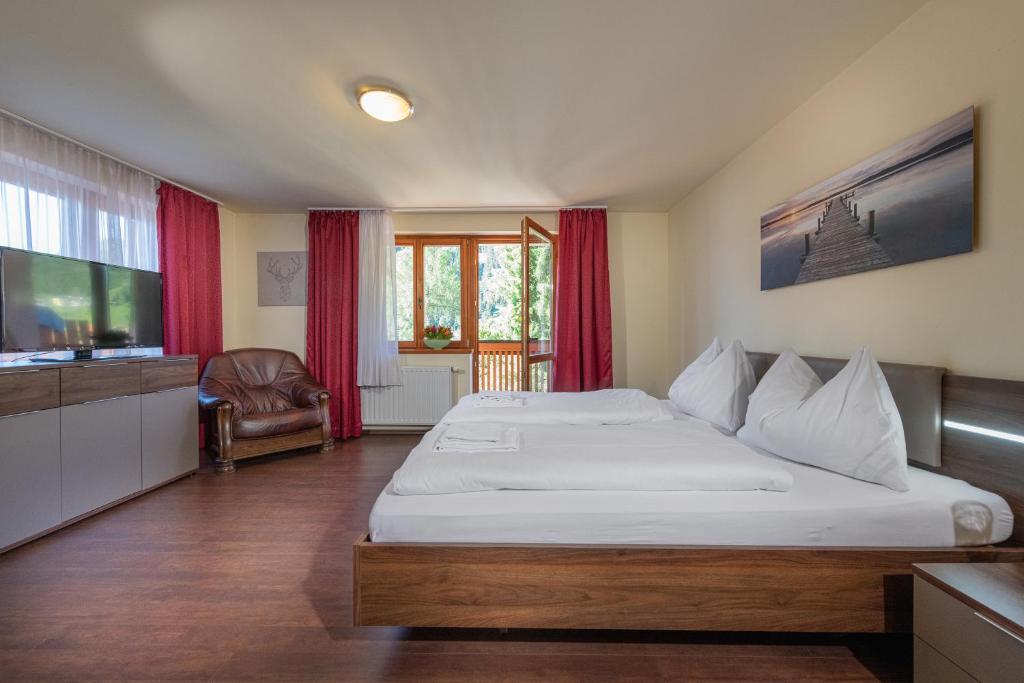Dorf Residenz - 2