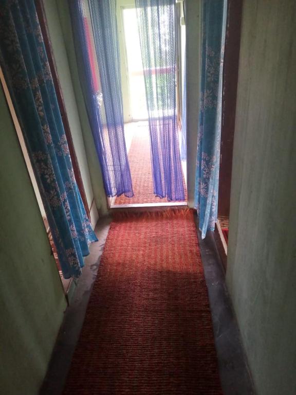 Suman Homestay photo
