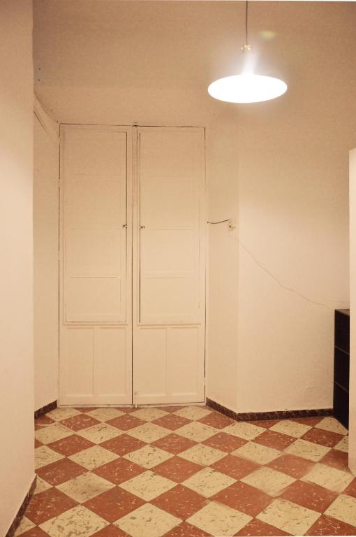 Vivienda COLON 32 - 2