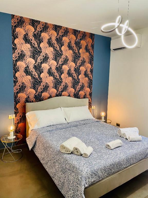 Stella Rooms - 2
