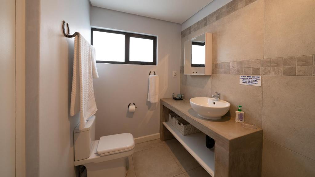 Equestre BnB photo