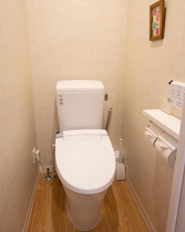 Hotel AZUMA SEE photo